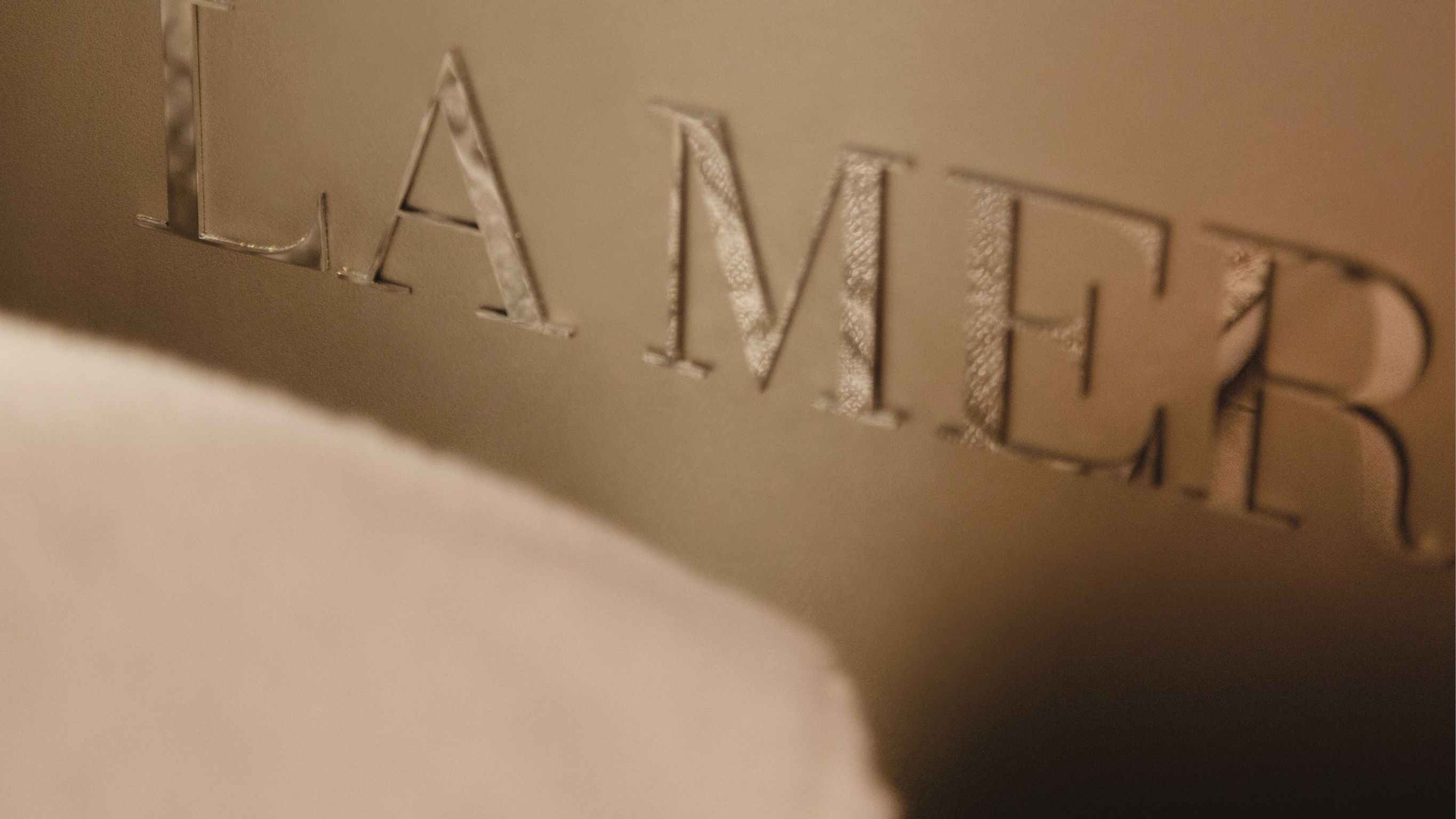 Spa La Mer (spa cabin) - Hotel President Wilson, A Luxury Collection Hotel, Geneva