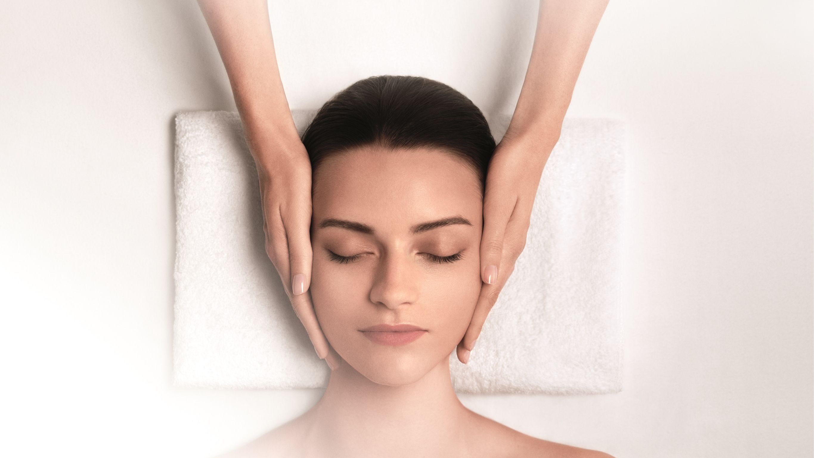 Forfait week-end détente au Spa La Mer Genève