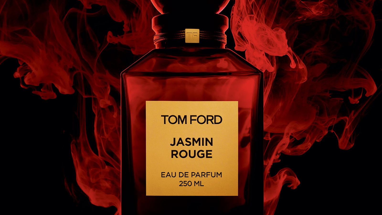 Tom Ford beauty - Boutique Tom Ford Genève - Hôtel Président Wilson, A Luxury Collection Hotel, Geneva