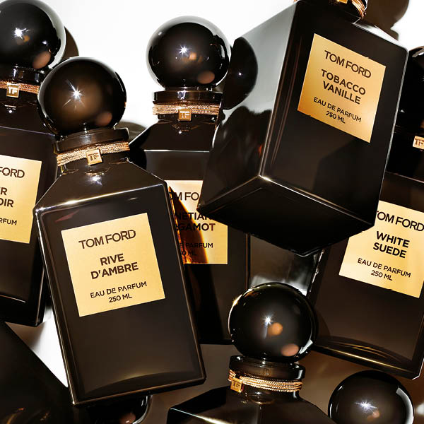 Tom ford france